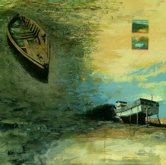 Habitar el paisaje imagen 1