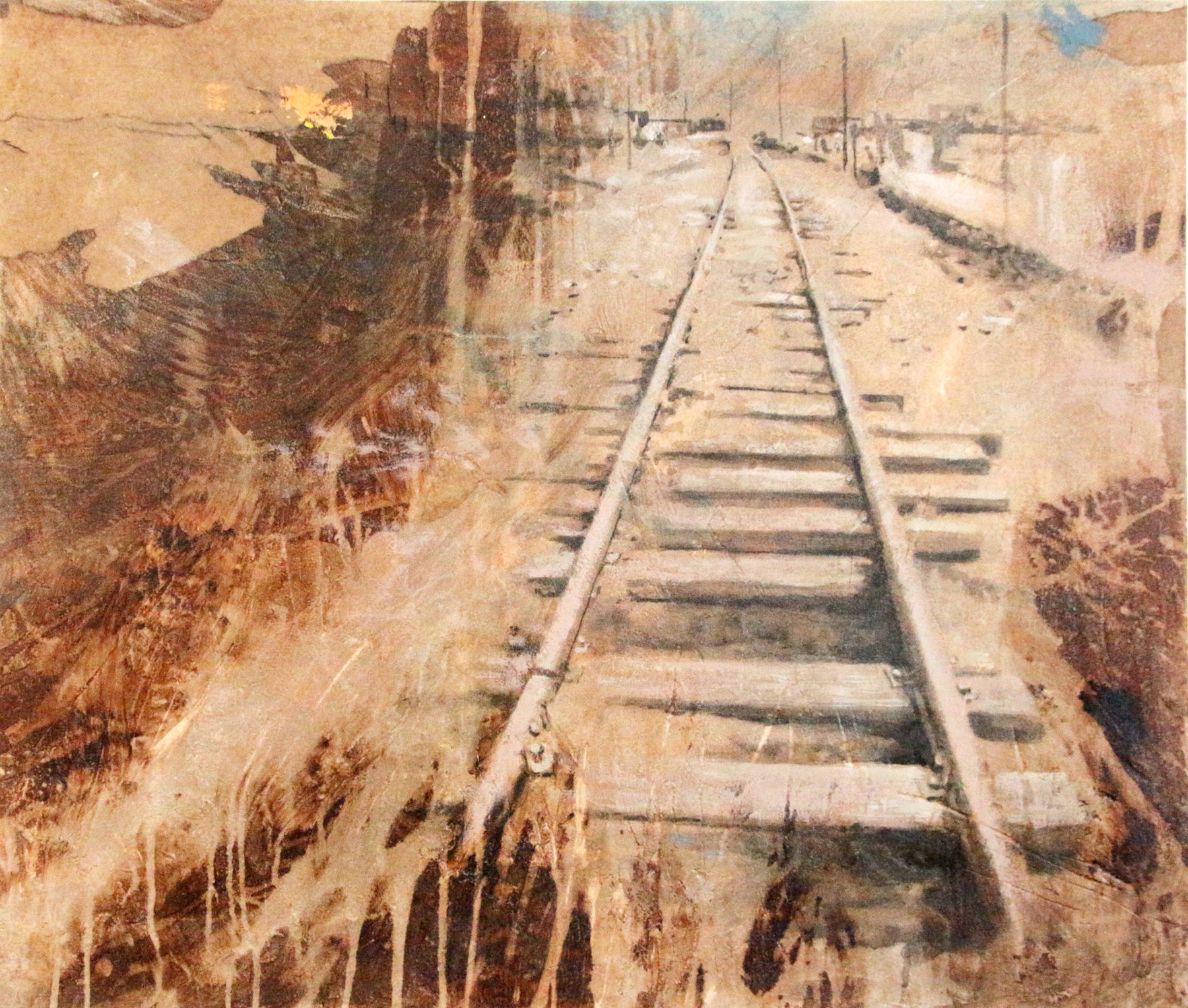 Estación Los Vilos8