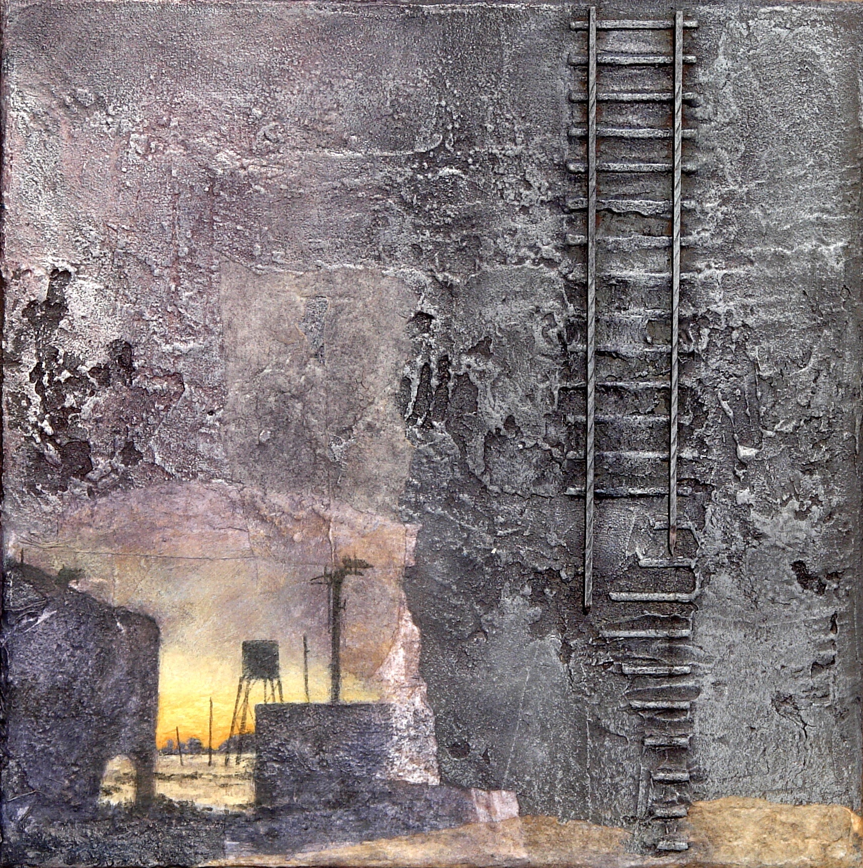 Estación de Valdivia5