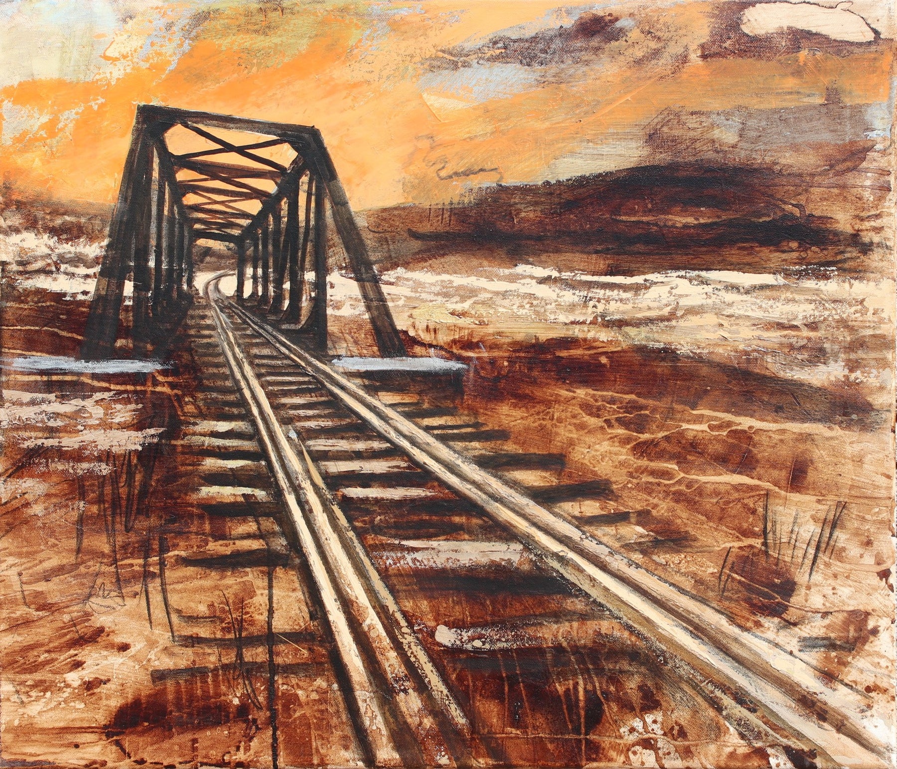 Puente Santa Gracia4