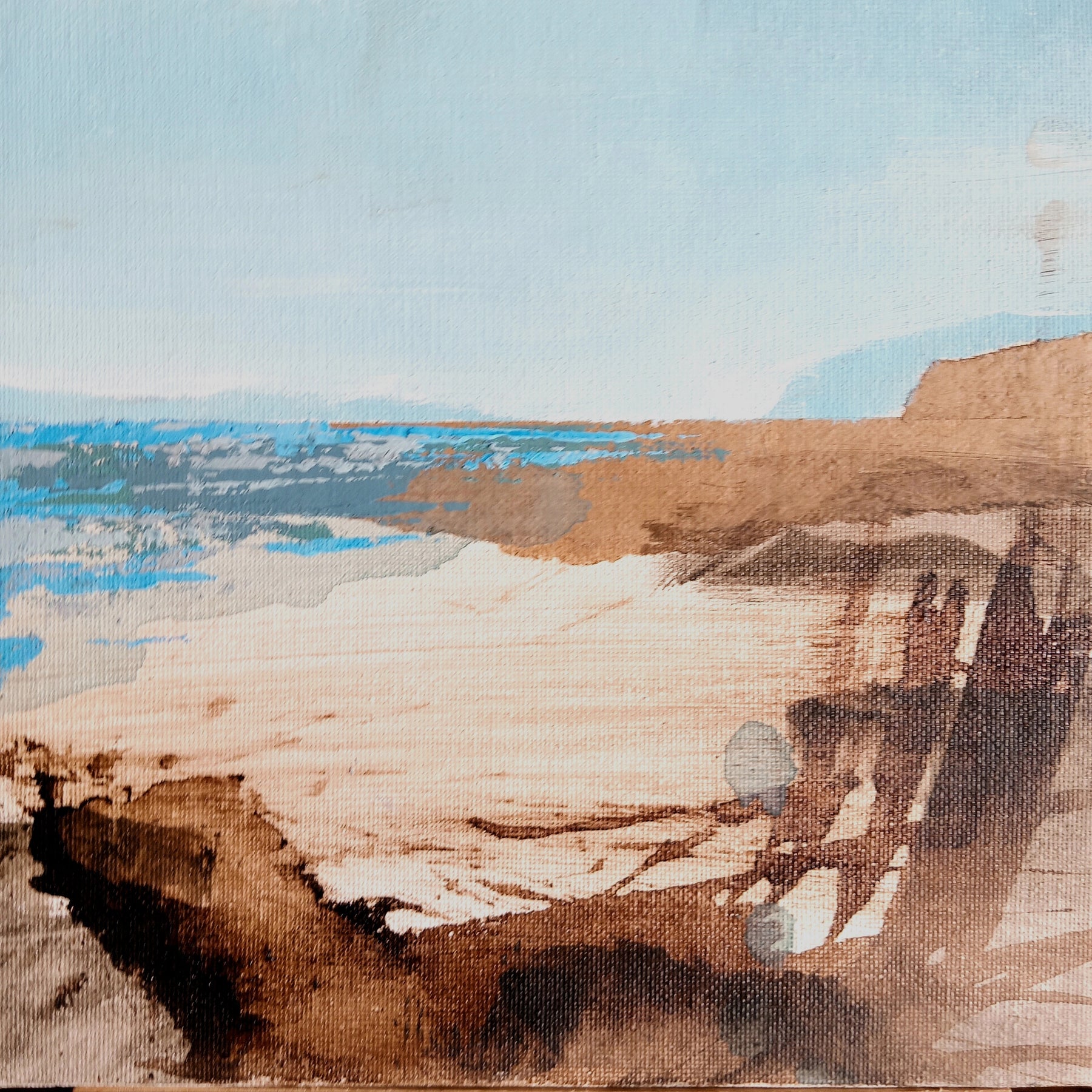 Estudios litorales III11