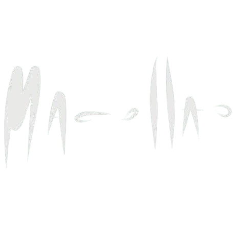MacollaoArt